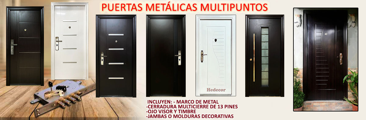 Festival-de-Puertas-2024