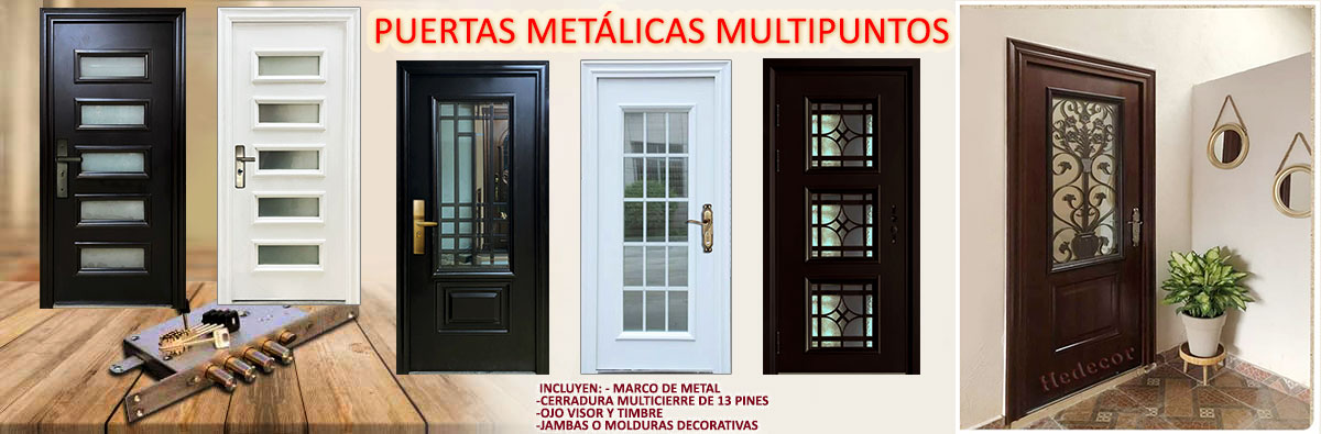 Festival-de-Puertas-2025